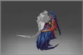 Skin's image