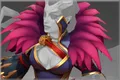 Skin's image