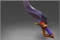 Skin's image