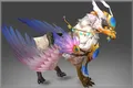 Skin's image