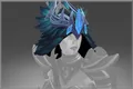 Skin's image