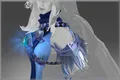 Skin's image