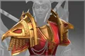 Skin's image