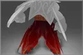 Skin's image