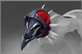 Skin's image