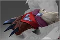 Skin's image