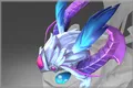 Skin's image