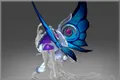 Skin's image