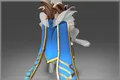 Skin's image