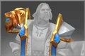 Skin's image