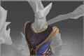 Skin's image