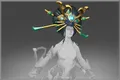 Skin's image