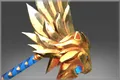 Skin's image