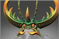 Skin's image