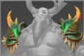 Skin's image