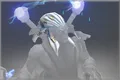 Skin's image