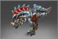 Skin's image