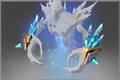 Skin's image