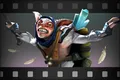 Skin's image