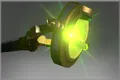 Skin's image