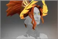 Skin's image