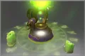 Skin's image