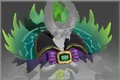 Skin's image