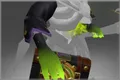 Skin's image