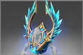Skin's image