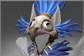 Skin's image
