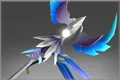 Skin's image