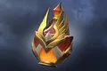 Skin's image