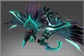 Skin's image