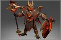 Skin's image