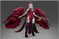 Skin's image