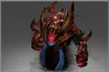 Skin's image