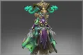 Skin's image