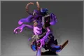 Skin's image