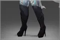 Skin's image