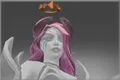 Skin's image