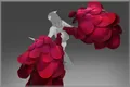 Skin's image