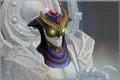 Skin's image