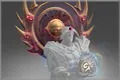 Skin's image