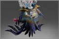 Skin's image