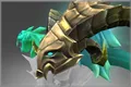 Skin's image