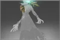 Skin's image