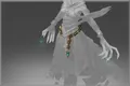 Skin's image