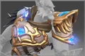 Skin's image