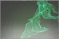 Skin's image