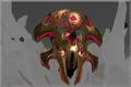 Skin's image